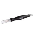 product-cutit-precizie-sk5-tmp-thumb