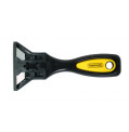 product-strgalo-nozhcheta-topmaster-professional-thumb