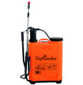 product-prskachka-gradinarska-16l-metalno-udlzhenie-gadget-thumb