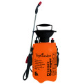 product-vermorel-5l-lance-metal-thumb