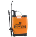 product-prskachka-gradinarska-16l-tgp-gadget-thumb