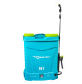 product-battery-sprayer-with-12v-8ah-battery-16l-thumb