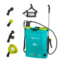 product-vermorel-acumulator-12v-8ah-16l-thumb
