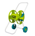 product-hose-reel-steel-tube-with-wheels-45m-hose-thumb