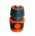 product-hose-connector-waterstop-premium-thumb