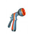 product-pistolet-poliven-funkcii-premium-gadget-thumb