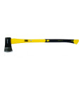 product-ferestrau-gadina-270mm-thumb