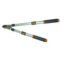 product-saw-foldable-180mm-thumb
