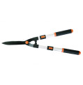 product-saw-foldable-180mm-thumb
