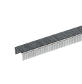 product-set-capse-6x4-pentru-aparat-legat-plante-thumb