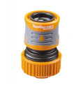product-hose-connector-with-lock-tgp-thumb