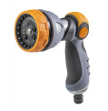 product-function-metal-spray-gun-tgp-thumb
