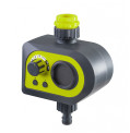 product-irrigation-timer-electronic-thumb