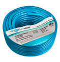 product-garden-hose-tree-layers-50m-thumb