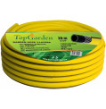 product-garden-hose-tree-layers-50m-thumb