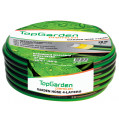 product-garden-hose-four-layers-20m-tgp-thumb