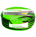 product-markuch-gradinski-chetirisloen-20m-tgp-gadget-thumb