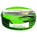 product-garden-hose-four-layers-30m-tgp-thumb