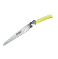 product-hedge-shears-hs01-with-telescopic-handles-thumb
