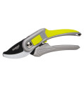 product-pruner-for-flowers-culture-thumb