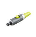 product-adjustable-hose-nozzle-luxe-thumb
