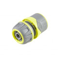 product-konektor-markuch-ss-zaklyuchvane-luxe-gardex-thumb