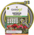 product-markuch-gradinski-superflex-50m-3mm-gardex-thumb