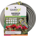 product-markuch-gradinski-superflex-50m-3mm-gardex-thumb
