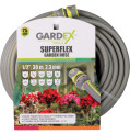 product-furtun-gradina-superflex-20m-thumb