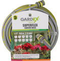 product-garden-hose-superflex-30m-3mm-thumb