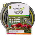 product-markuch-gradinski-superflex-50m-3mm-gardex-thumb