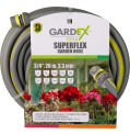 product-furtun-gradina-superflex-20m-thumb