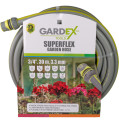 product-furtun-gradina-superflex-20m-thumb