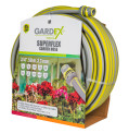 product-markuch-gradinski-superflex-50m-3mm-gardex-thumb