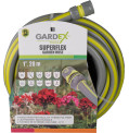 product-markuch-gradinski-superflex-50m-3mm-gardex-thumb