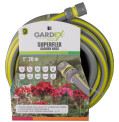 product-markuch-gradinski-superflex-20m-gardex-thumb