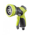 product-pattern-spray-gun-luxe-thumb