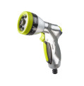 product-pattern-aluminium-spray-gun-comfort-thumb