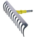 product-greblo-smart-connect-gardex-thumb