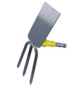 product-motichka-greblo-smart-connect-gardex-thumb