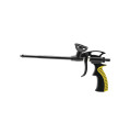 product-paket-tmp-pistolet-poliuretanova-pyana-5br-podar-thumb