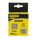 product-set-1000buc-capse-14mm-tmp-thumb