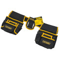 product-promo-paket-tmp-kolan-instrumenti-podark-rkavici-thumb