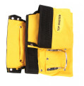 product-suport-scule-tmp-thumb
