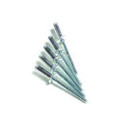 product-set-nituri-4x14mm-set-500pcs-thumb
