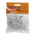 product-set-50buc-pop-nituri-5x19mm-thumb