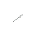 product-nitove-4x10mm-50br-topmaster-professional-thumb