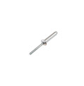 product-nitove-8x25-40br-topmaster-professional-thumb