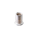 product-nituri-tip-piulita-8mm-25buc-tmp-thumb