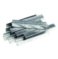 product-capse-tapiterie-6mm-set-1000pcs-thumb